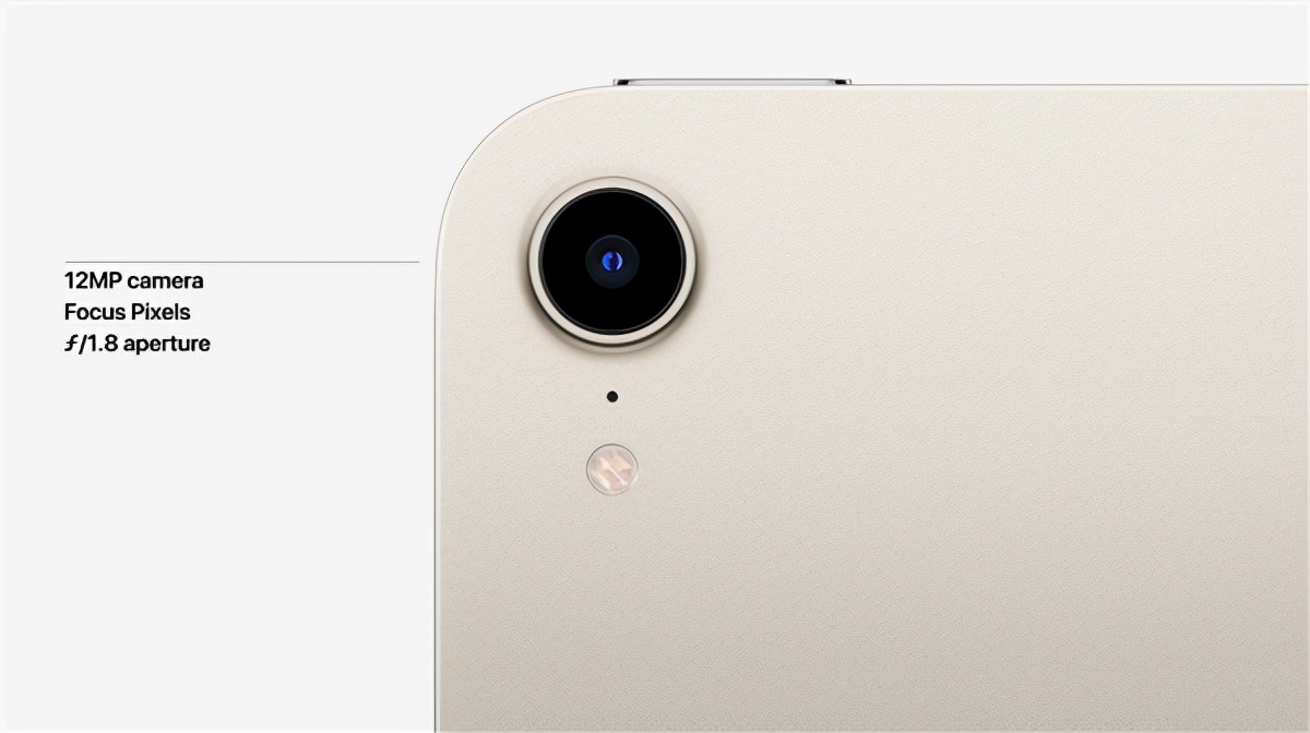 苹果13上市后买哪款苹果最划算,一文看懂苹果发布会