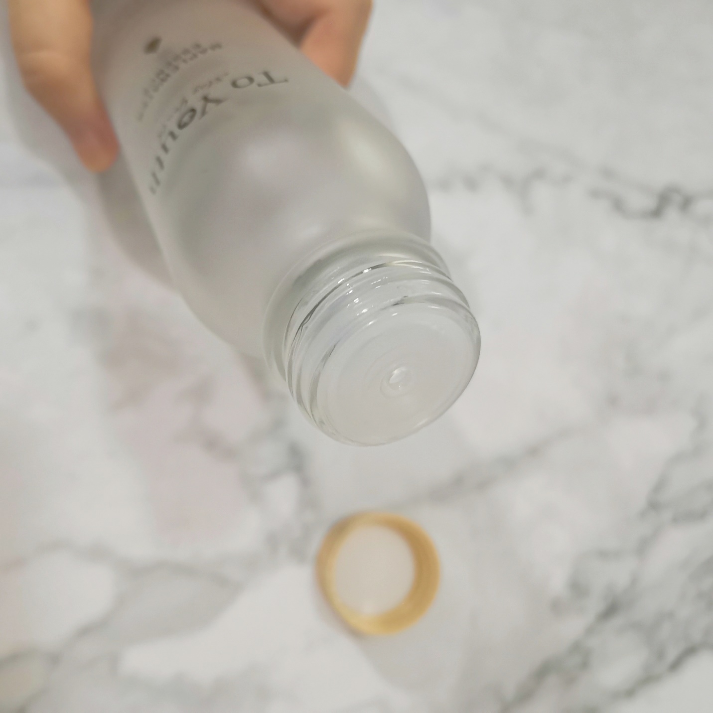 开箱上手体验报告,开箱上手体验视频