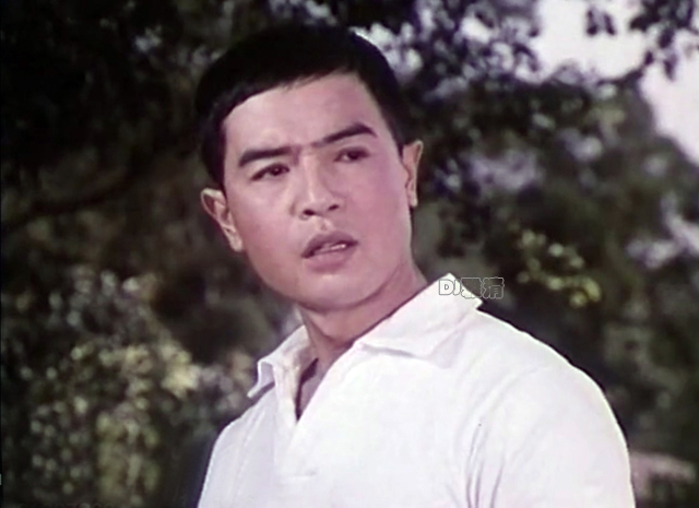 罕见老照片80年代男星,老电影老演员最美老照片