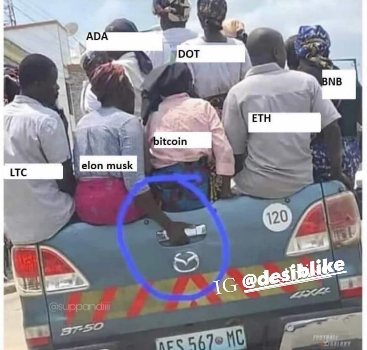 瞎玩菌的游戏周报:显卡战争、Xbox扩展发布会、天价法拍卡牌等