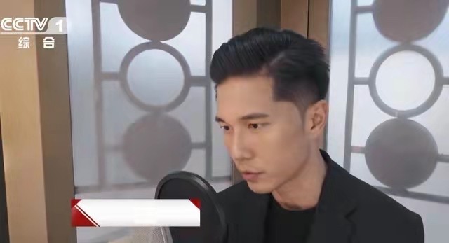 昔日顶流男团可米小子：2位成员离世，主唱许君豪已华丽转身