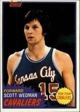 绿军08年总决赛,绿军2008-2009赛季成绩