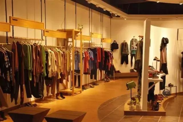 新手在服装市场进货技巧有哪些,服装进货技巧和经验