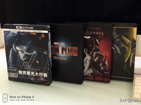 1万多的蓝光播放机,2000左右蓝光播放机