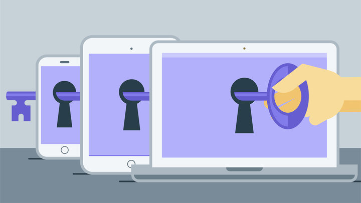 视频网站上的影视作品,是怎么变成盗版资源的?