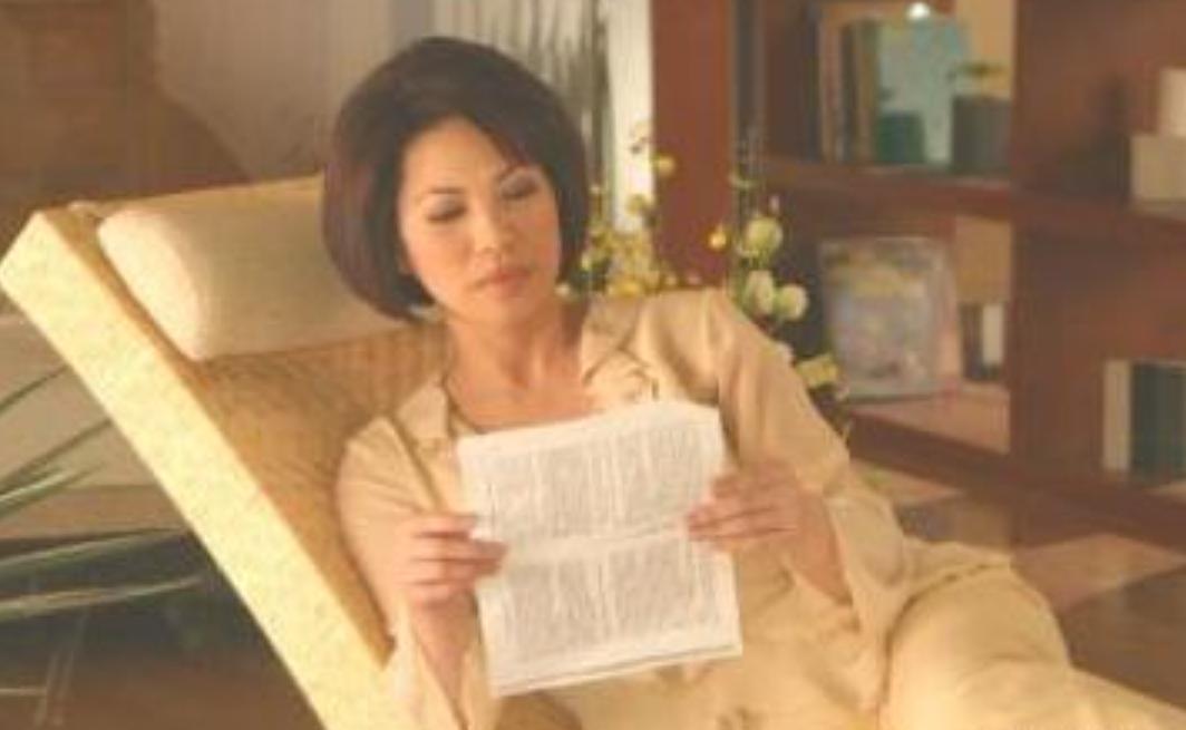 蔡琴遗书怎么写,蔡琴遗书怎么写的