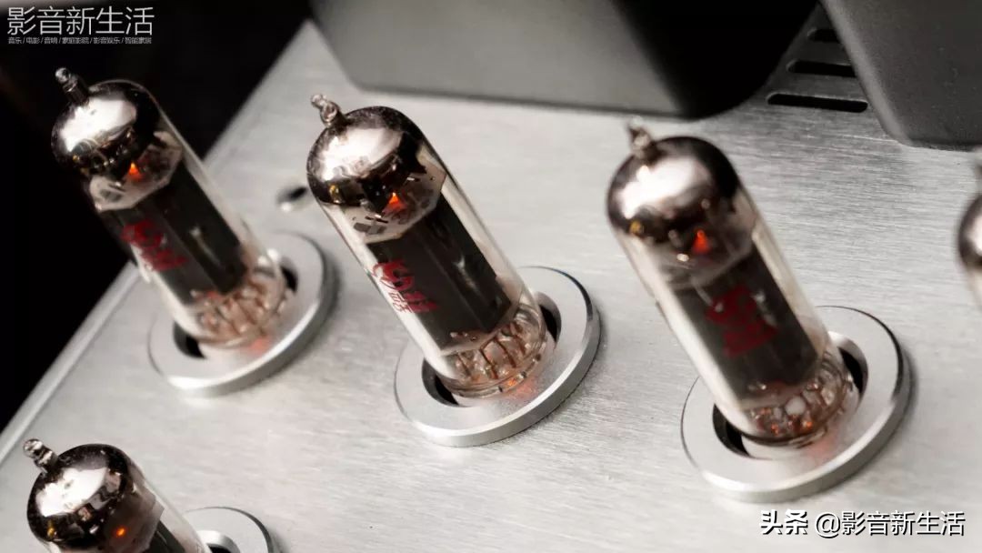 推荐|AVANCE皇冠ADV-160ADV-370ADV-380迷你音响组合