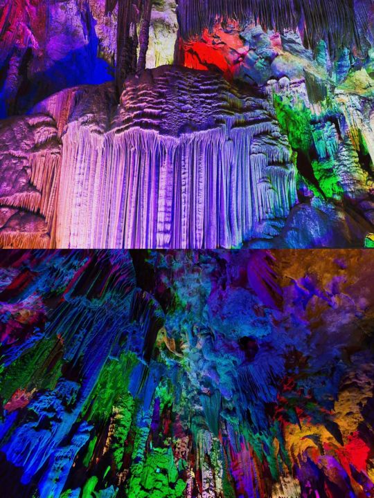 第一次去桂林的10点建议,七月底去桂林旅游好吗