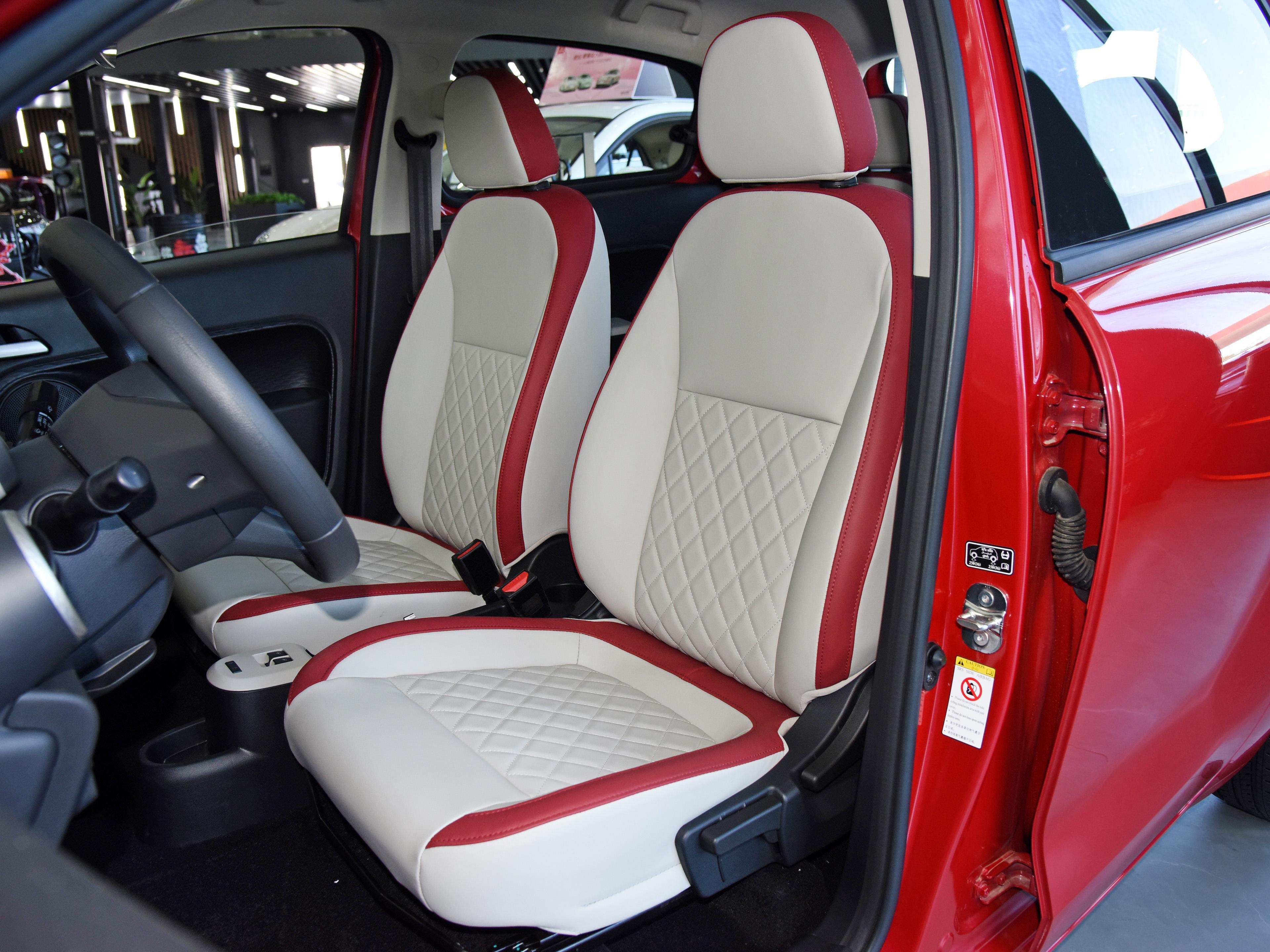 平民最推荐的几款电动车,目前最适合入手的电动车