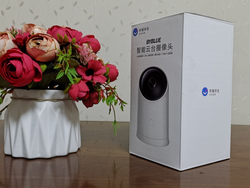 1699元性价比高的手机,1699性价比最高的手机