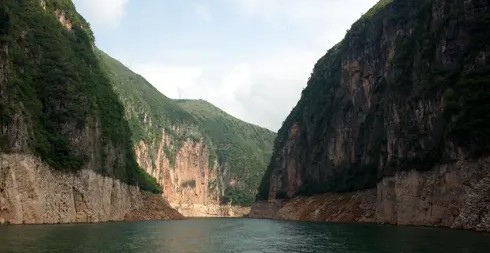 被人逼到走投无路的时候怎么办,被逼出来的生存