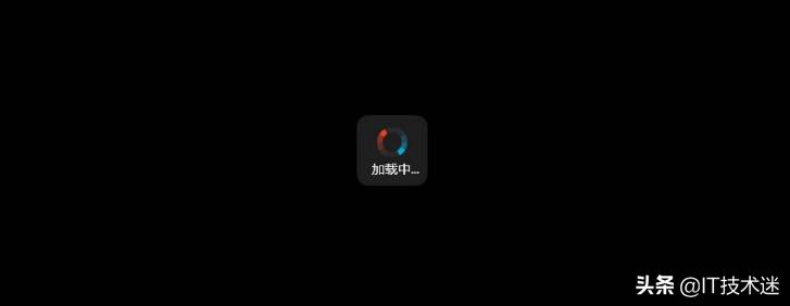 家庭wifi被攻击怎么办,家中wifi被蹭安卓