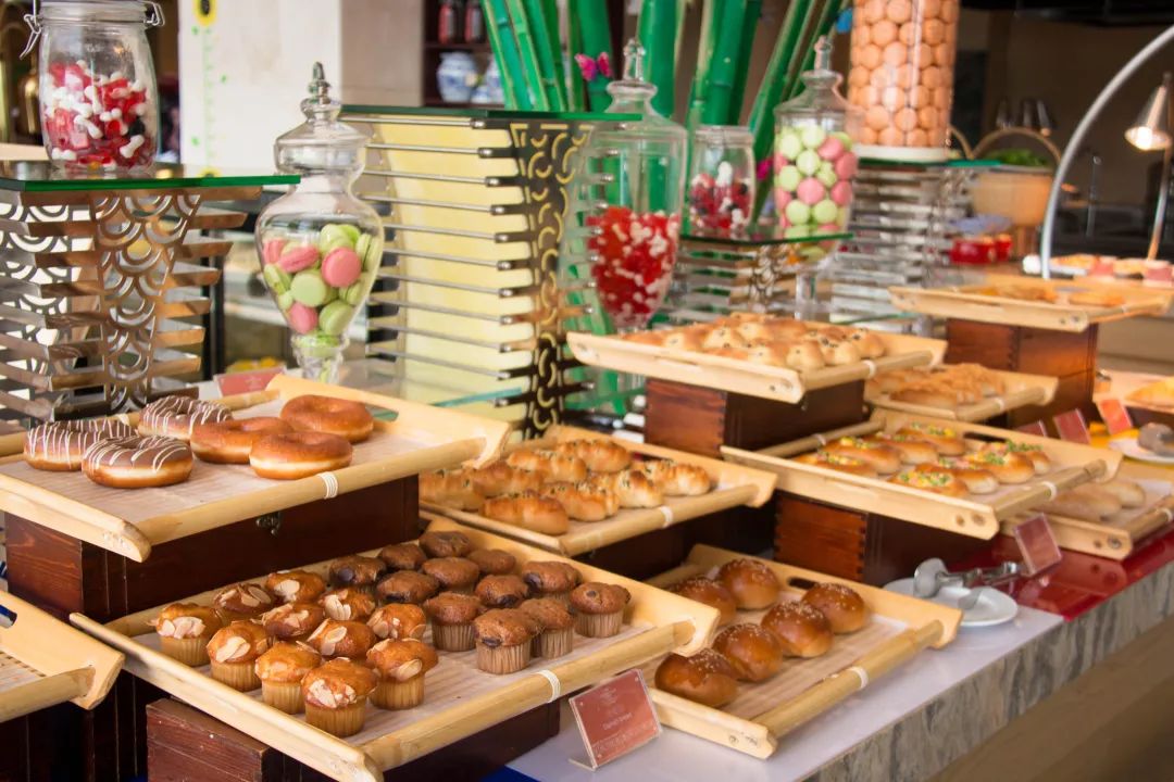 ¥998/2晚-超酷炫船型酒店!直面江湖双景!五星豪华游轮!