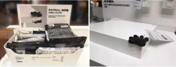 郑州宜家详细攻略,郑州人五一出行前先看看这份指南