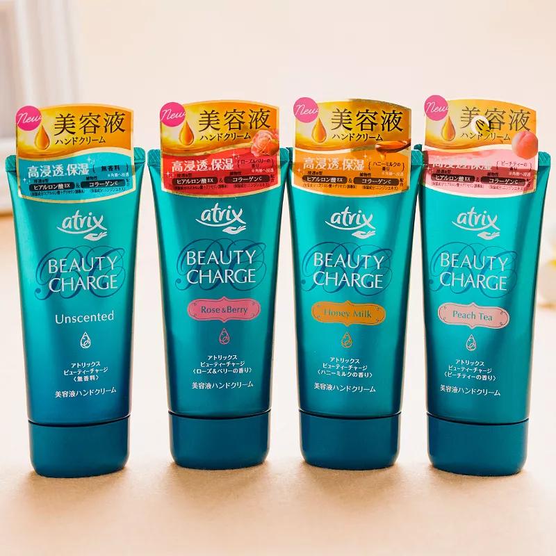 璐濆珎鐢ㄦ姢鎵嬮湝,璐濆珎涔熺敤鐨勬姢鎵嬮湝