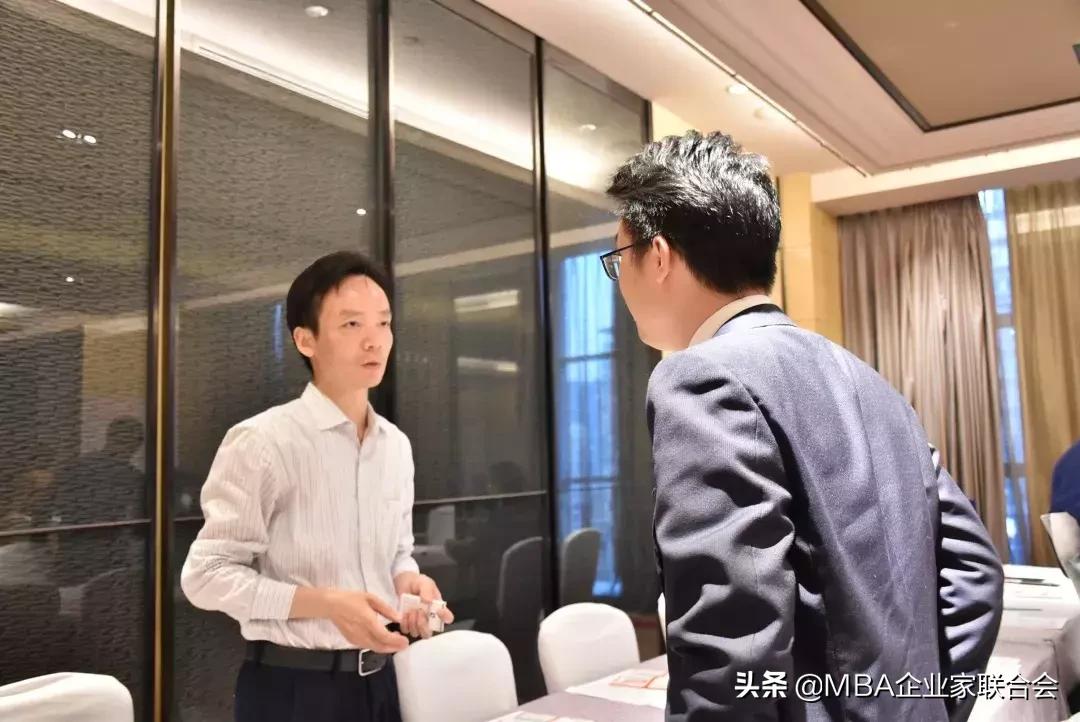 鐧惧浼佷笟姹囪仛,閲嶅簡鐧惧鍏徃