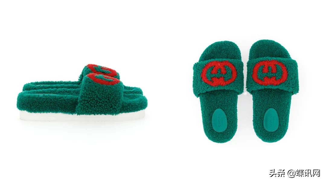 圣诞礼物大牌,圣诞礼物请注意查收同款