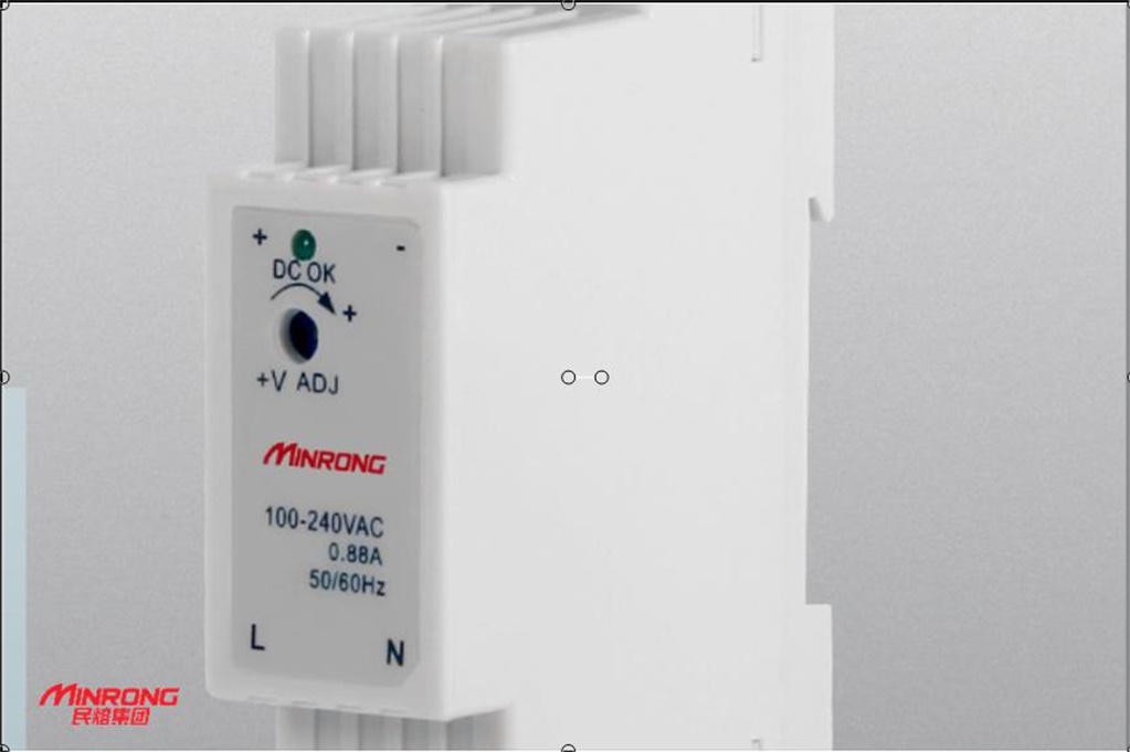 开关电源变压器检测方法,开关电源电容判断