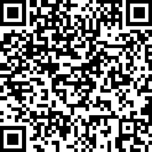 江西8090后,江西00后