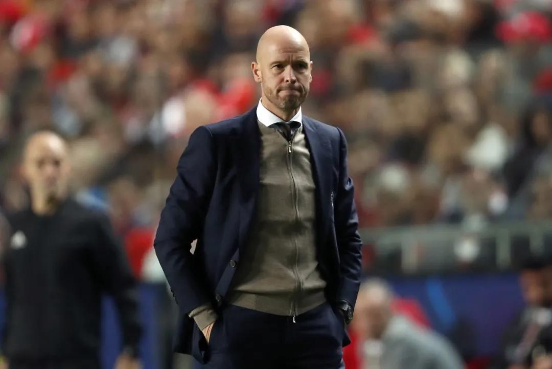 逗妹吐槽新浪,逗妹吐槽视频