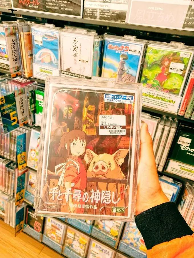 邮轮上班对身体有什么影响,在邮轮上班有危险吗