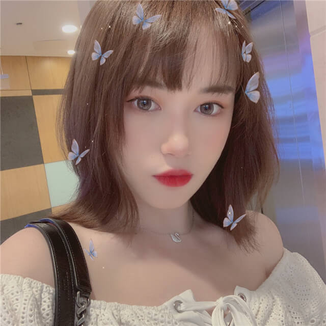 额头长粉刺闭口的正确消除方法,怎么用闭口针去闭口粉刺