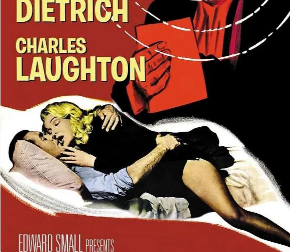 高分悬疑烧脑电影解说,口碑炸裂的高分悬疑电影