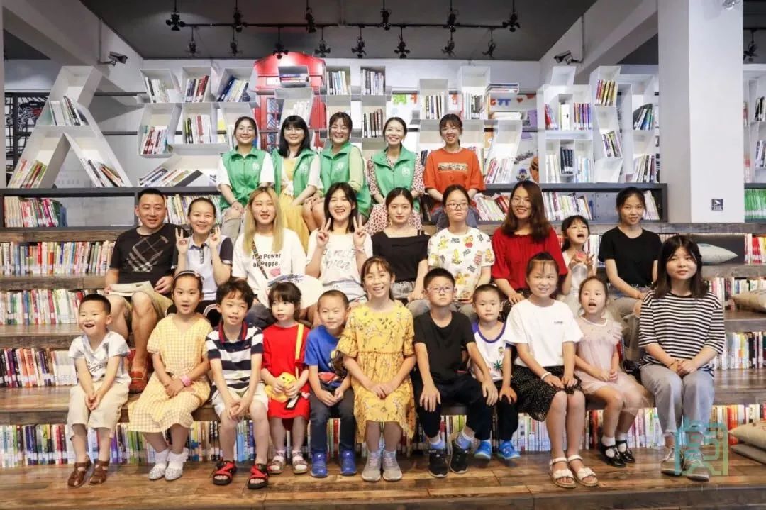 常熟阿诺凭什么做dms的裁判,常熟凭什么房价这么贵