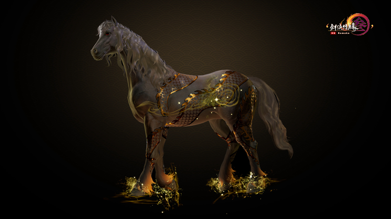 剑网3双11促销活动详解,剑网3半价优惠表大全最新