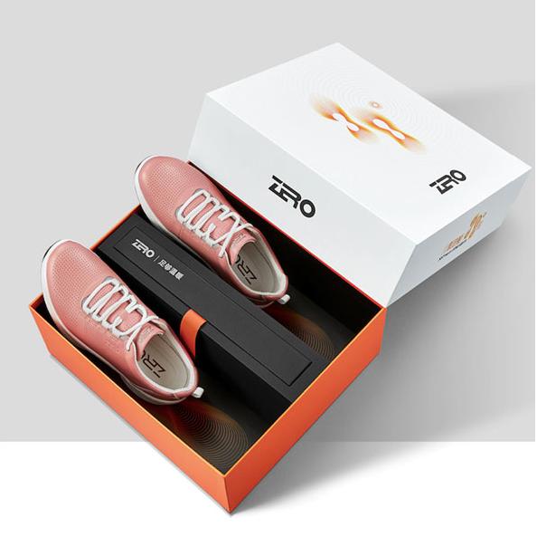 皮鞋杀菌黑科技,皮鞋最新技术