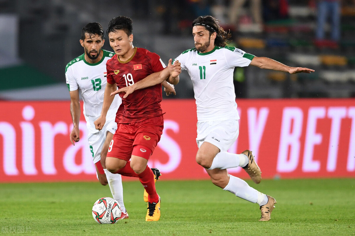 男足20年都没冲出亚洲感想,带中国男足冲出亚洲的教练是谁