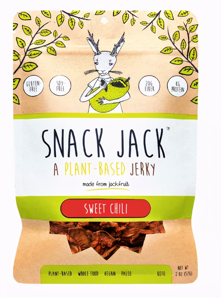 全食超市最新利润,食品行业未来10大发展