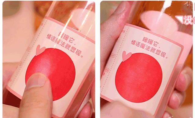 常熟虞山樱花,常熟环城路樱花