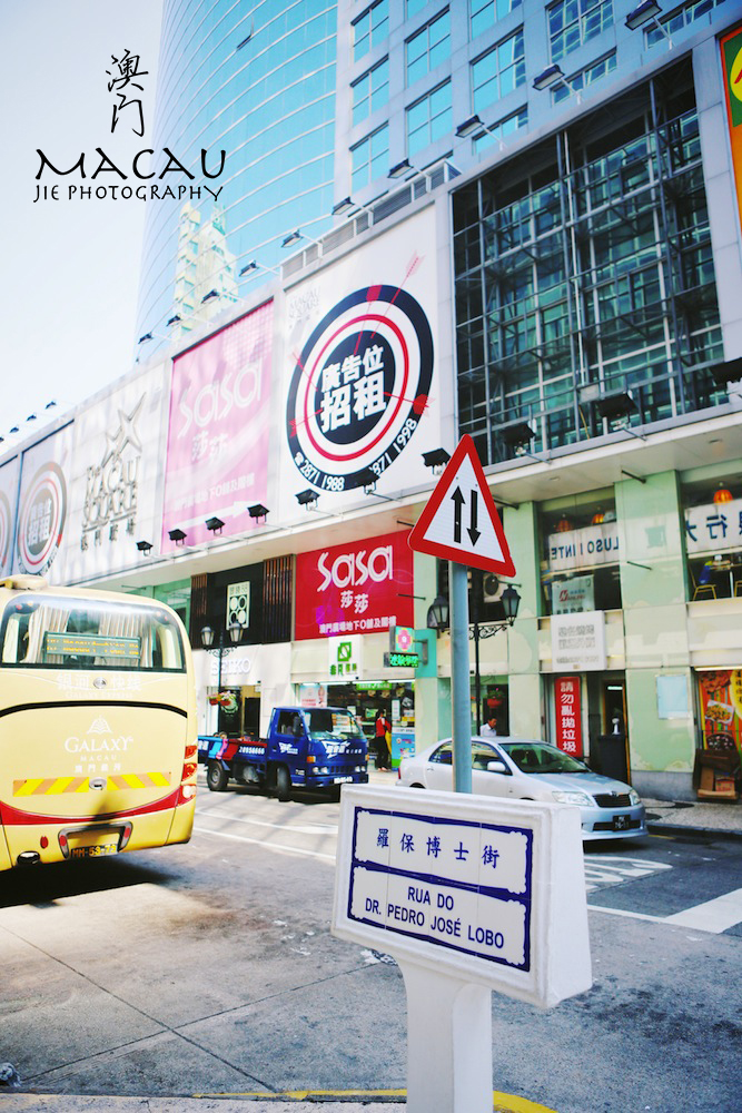 澳门比较好用又平价的必买清单,澳门购物攻略最值得买的