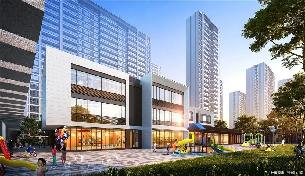 珑悦2024进度,高新区珑悦最新消息