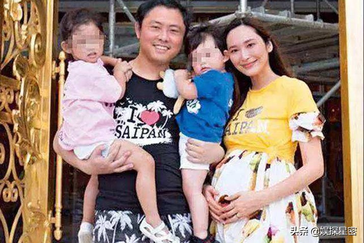 奚梦瑶和何猷君现在状态,奚梦瑶和何猷君现在怎么样了