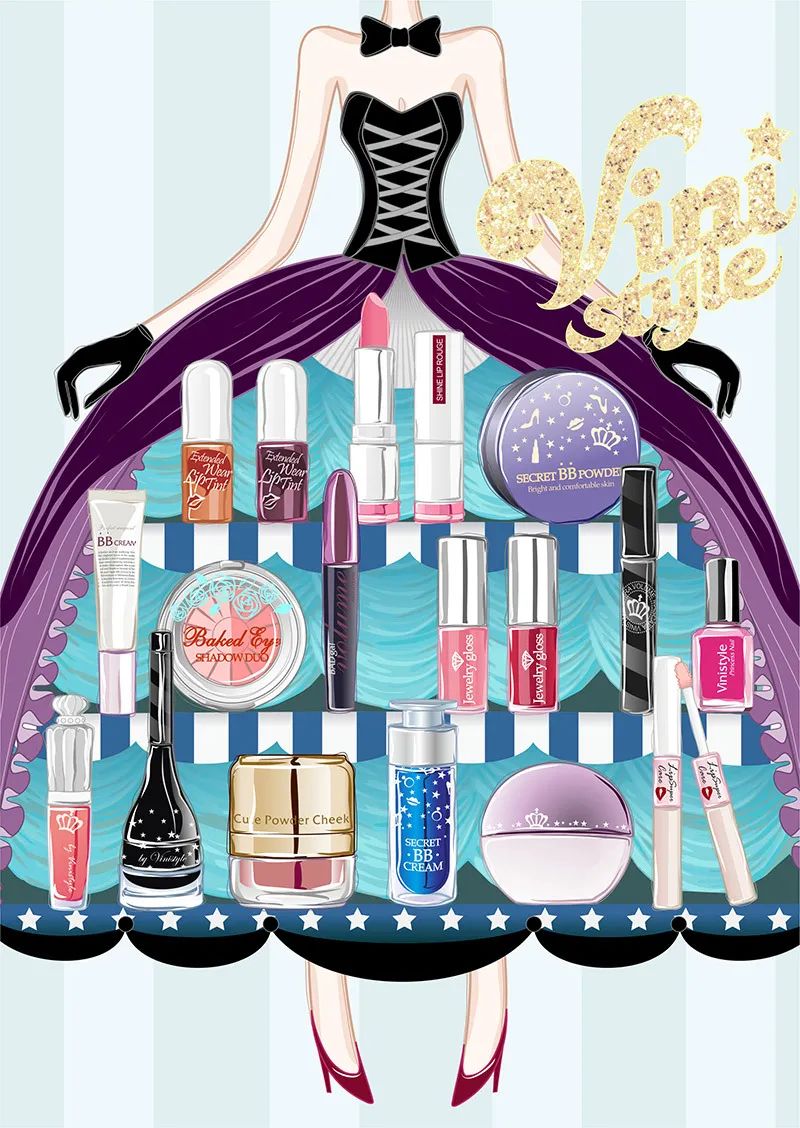 artist2016款,那些年用过的非主流头像