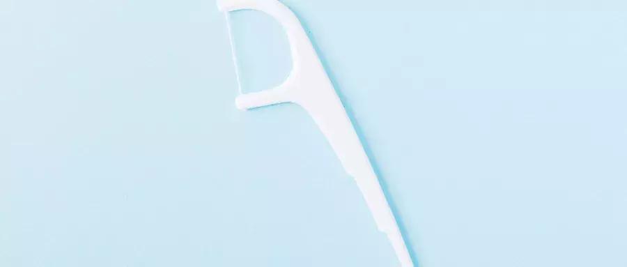 治疗甲沟炎真正有效的办法,甲沟炎指甲剪神器正品