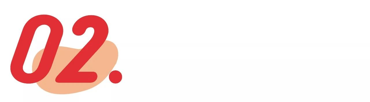 颜值杀！这家神仙奶茶铺出新品了，喝出温情“奶奶“味