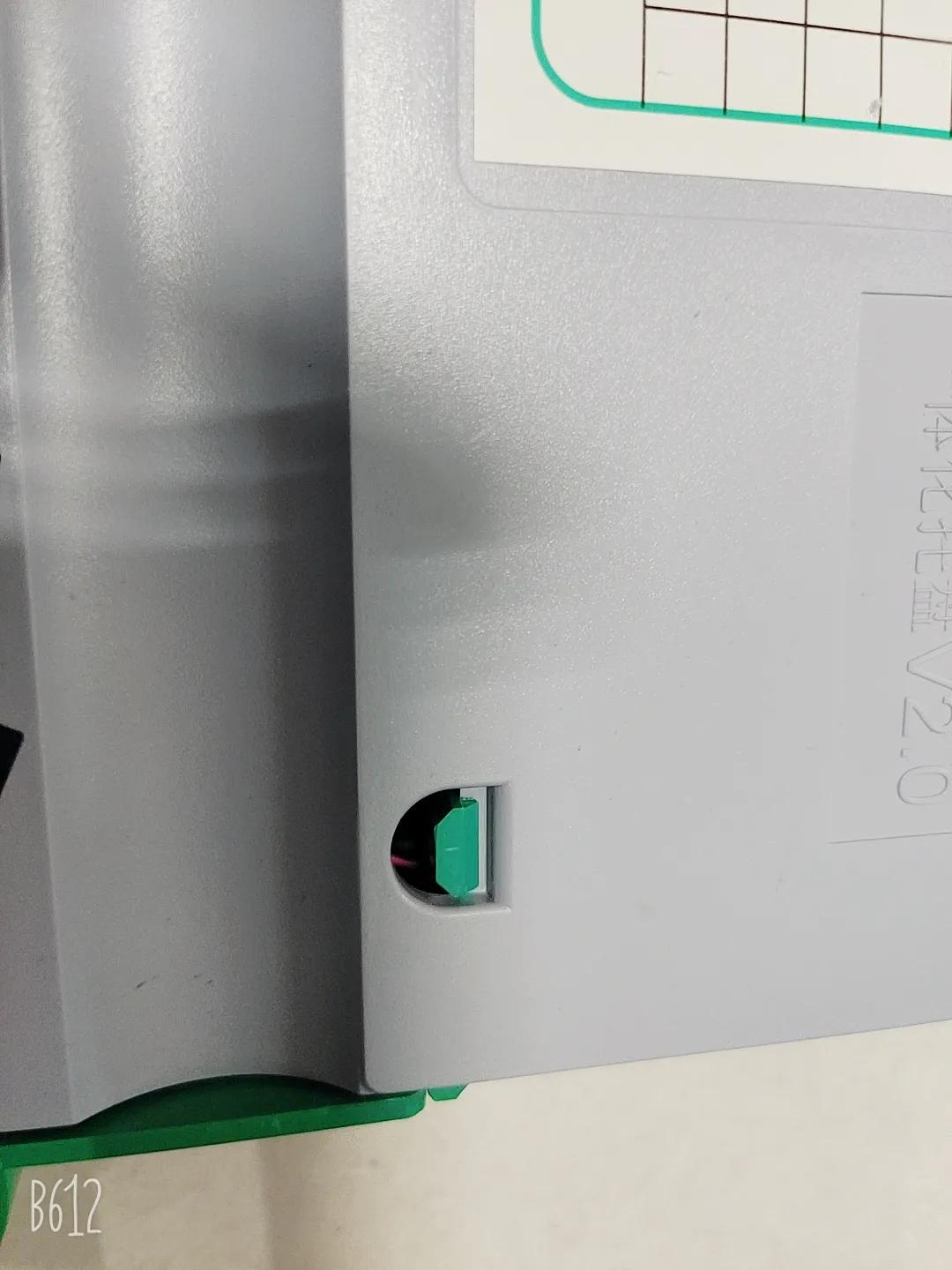 常见的一体化熔纤盘都是啥样的,一体化熔纤盘尺寸