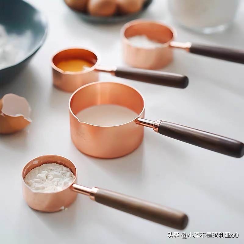 年轻人都在逛的宝藏家居店,好用又平价的家居店铺