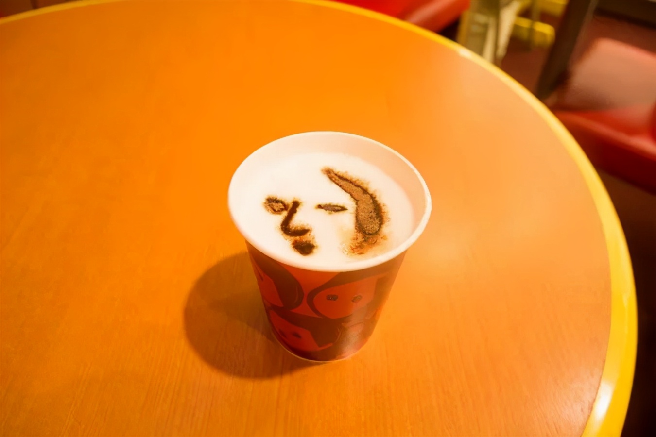 想买一个自动售货机,自动贩卖机日本