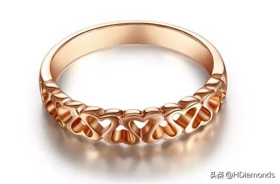 黄金古法金和普通金哪个保值,买黄金最好选什么金保值