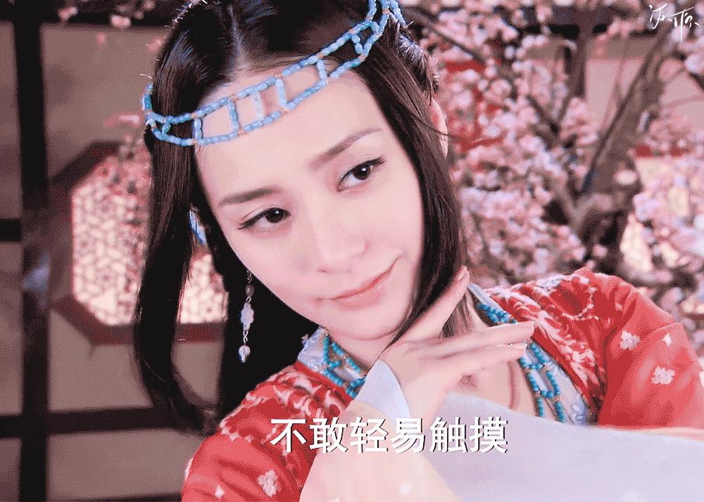 古剑奇谭乔振宇年轻时的盛世美颜,乔振宇欧阳少恭与古剑奇谭制作人