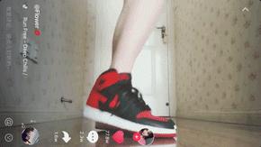 老阿姨哪个牌子好,90后阿姨潮流品牌