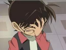 央视曝光的假货最全名单来了,央视报道的陕西假货事件