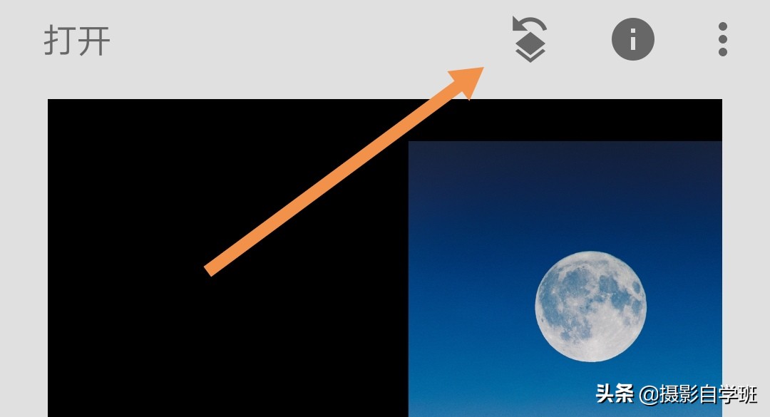 一座桥拍照技巧,如何拍桥的照片风景
