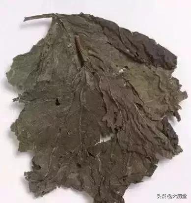 你不知道的香料特性大全请收藏,揭秘34种常用香料的名称与用途