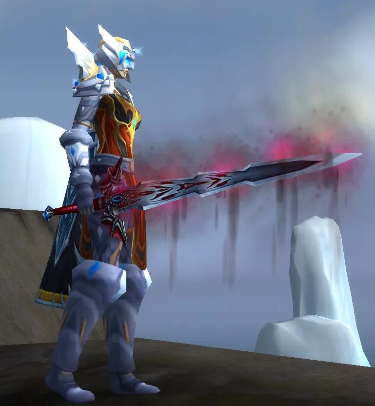 魔兽世界十大拉风坐骑盘点,魔兽世界十大平民坐骑排行