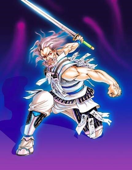 那些年我们玩过的烟卡,曾经的水浒卡